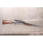Remington 141 Gamemaster - 35 Rem - 24" - Mfg 1946