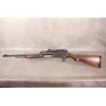 Remington 141 Gamemaster - 35 Rem - 24" - Mfg 1946