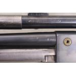 Remington 141 Gamemaster - 35 Rem - 24" - Mfg 1946