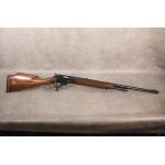 Marlin 444S Centennial - 444 Marlin - 24" - Mfg 1970