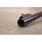 Marlin 444S Centennial - 444 Marlin - 24" - Mfg 1970