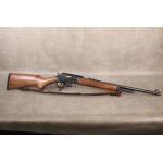 Marlin 444S - 444 Marlin - 22" - Mfg 1978