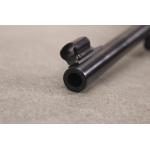 Marlin 444S - 444 Marlin - 22" - Mfg 1978