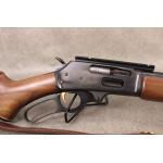 Marlin 444S - 444 Marlin - 22" - Mfg 1978