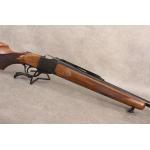 Ruger No. 1 - 30-06 - 26" - Mfg 1990