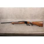 Ruger No. 1 - 30-06 - 26" - Mfg 1990