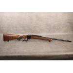 Ruger No. 1 - 30-06 - 26" - Mfg 1990