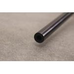 Ruger No. 1 - 30-06 - 26" - Mfg 1990