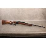 Ruger No. 1 - 6mm Rem - 26" - Mfg 1977