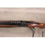 Ruger No. 1 - 6mm Rem - 26" - Mfg 1977