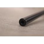 Ruger No. 1 - 6mm Rem - 26" - Mfg 1977