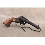 Ruger Single-Six - 22 LR - 6" - Mfg 1965