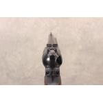 Ruger Single-Six - 22 LR - 6" - Mfg 1965