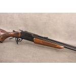 Savage 24V-A - 222 Rem / 20 GA - 24"