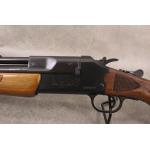 Savage 24V-A - 222 Rem / 20 GA - 24"