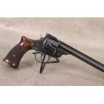 Harrington & Richardson 