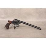 Harrington & Richardson "Expert" - 22 LR - 10" - Mfg 1927-1941