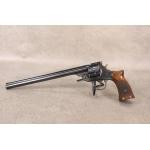 Harrington & Richardson "Expert" - 22 LR - 10" - Mfg 1927-1941