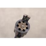 Harrington & Richardson "Expert" - 22 LR - 10" - Mfg 1927-1941