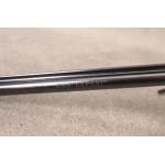 Harrington & Richardson "Expert" - 22 LR - 10" - Mfg 1927-1941