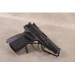 Imez IJ70-18AH - 9mm Makarov - 3.625