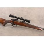 Sako L579 Forester - 243 Win - 23" - Mfg 1966