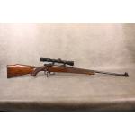Sako L579 Forester - 243 Win - 23" - Mfg 1966