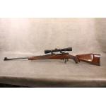 Sako L579 Forester - 243 Win - 23" - Mfg 1966