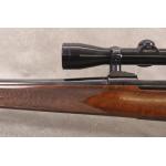 Sako L579 Forester - 243 Win - 23" - Mfg 1966