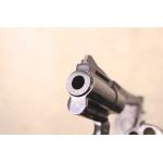 Colt Python - 357 Mag - 2.5" Barrel - Mfg 1966