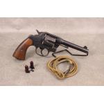 Colt US Army 1917 - 45 ACP - Mfg 1919 - Original Lanyard