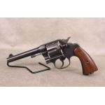 Colt US Army 1917 - 45 ACP - Mfg 1919 - Original Lanyard