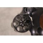 Colt US Army 1917 - 45 ACP - Mfg 1919 - Original Lanyard