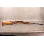 Mauser-Werke ES 350 B - 22LR - 26.5" - Mfg 1934-1939