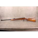 Mauser-Werke ES 350 B - 22LR - 26.5" - Mfg 1934-1939