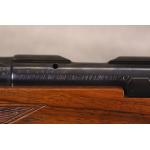 Mauser-Werke ES 350 B - 22LR - 26.5" - Mfg 1934-1939