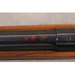 Mauser-Werke ES 350 B - 22LR - 26.5" - Mfg 1934-1939