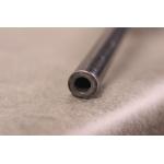 Ruger M77 - 30-06 - 22" Barrel - Mfg 1975 - Sig Sauer Whiskey 3 3-9x40 Scope