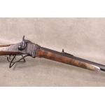 Shiloh Sharps 1874 - 45-70 - 30" Barrel