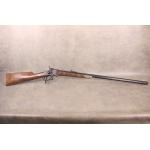 Shiloh Sharps 1874 - 45-70 - 30" Barrel