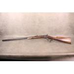 Shiloh Sharps 1874 - 45-70 - 30" Barrel