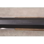 Shiloh Sharps 1874 - 45-70 - 30" Barrel
