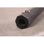 Shiloh Sharps 1874 - 45-70 - 30" Barrel