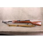 Tula Russian SKS - 7.62x39 - 20.5" - Mfg 1954