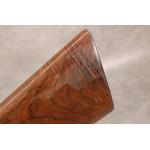 Winchester Model 61 - 22 S/L/LR - 24" - Mfg 1950