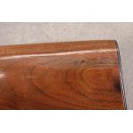 Winchester Model 61 - 22 S/L/LR - 24" - Mfg 1950