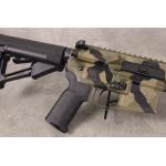 Aero Precision M4E1 Multiline Camo - 223 Wylde - 16.25" Barrel
