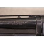 Winchester Model 12 - 12 GA - Mfg 1950 - Cutts Compensator