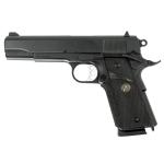 MAC MEUSOC 45ACP BLK 5