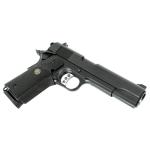 MAC MEUSOC 45ACP BLK 5